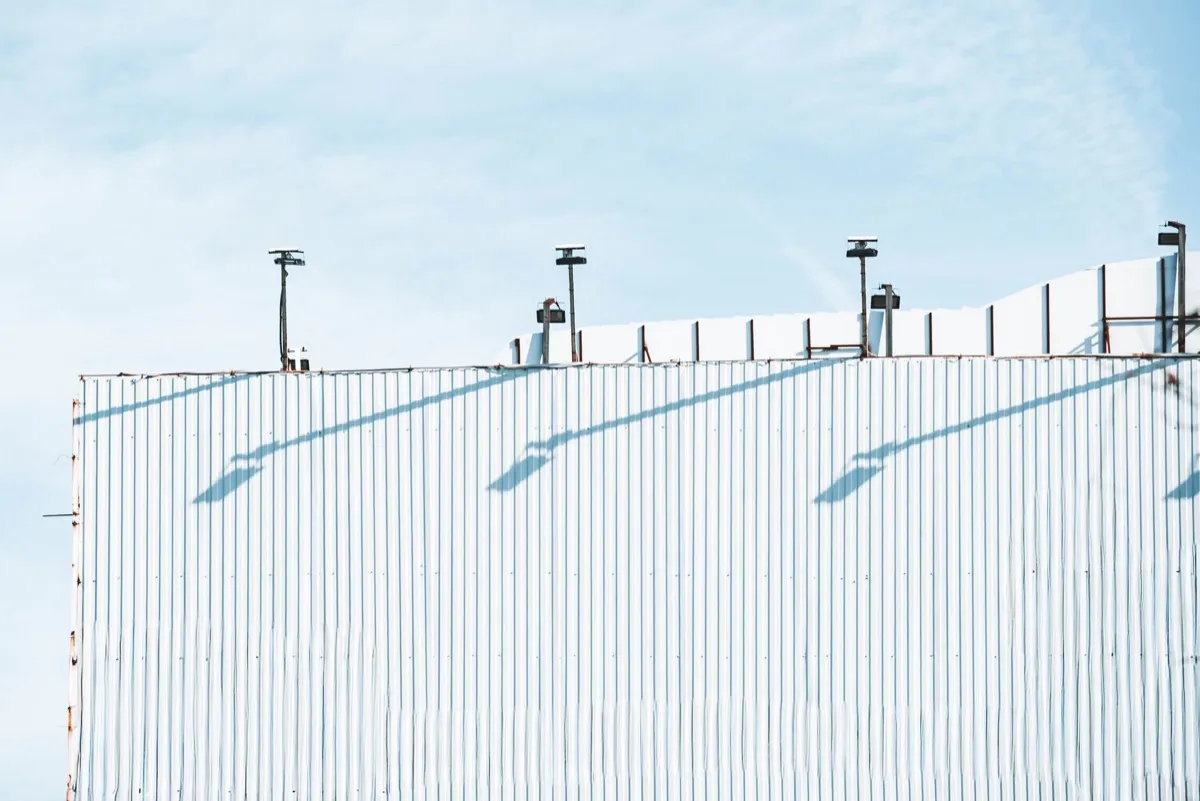 Flat & Low-Slope Roofing in Gilroy, CA