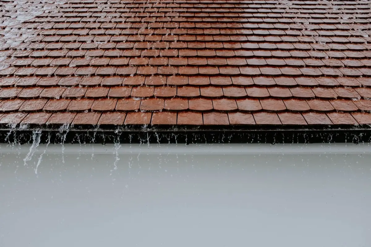 Gutters & Downspouts in Gilroy, CA