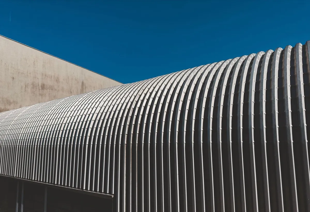 Roof Coatings & Sealing in Gilroy, CA