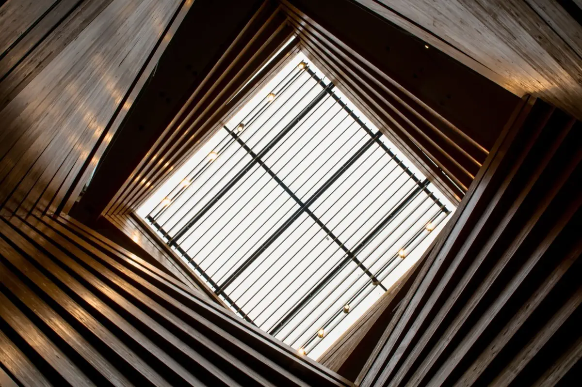 Skylights in Gilroy, CA