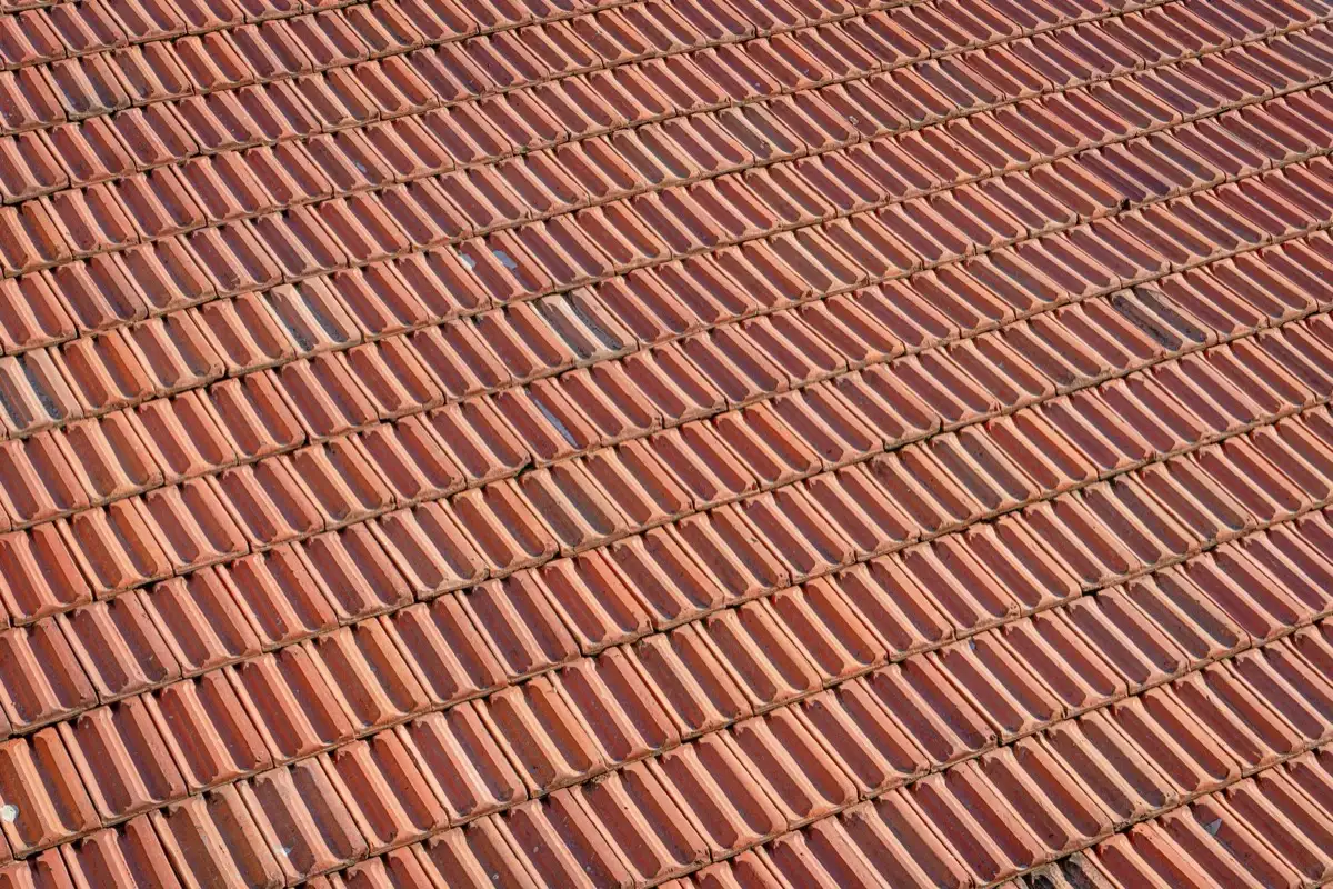 roofing in Gilroy, CA